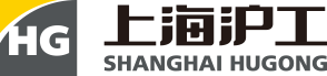 上illiamHill威廉希尔商标LOGO