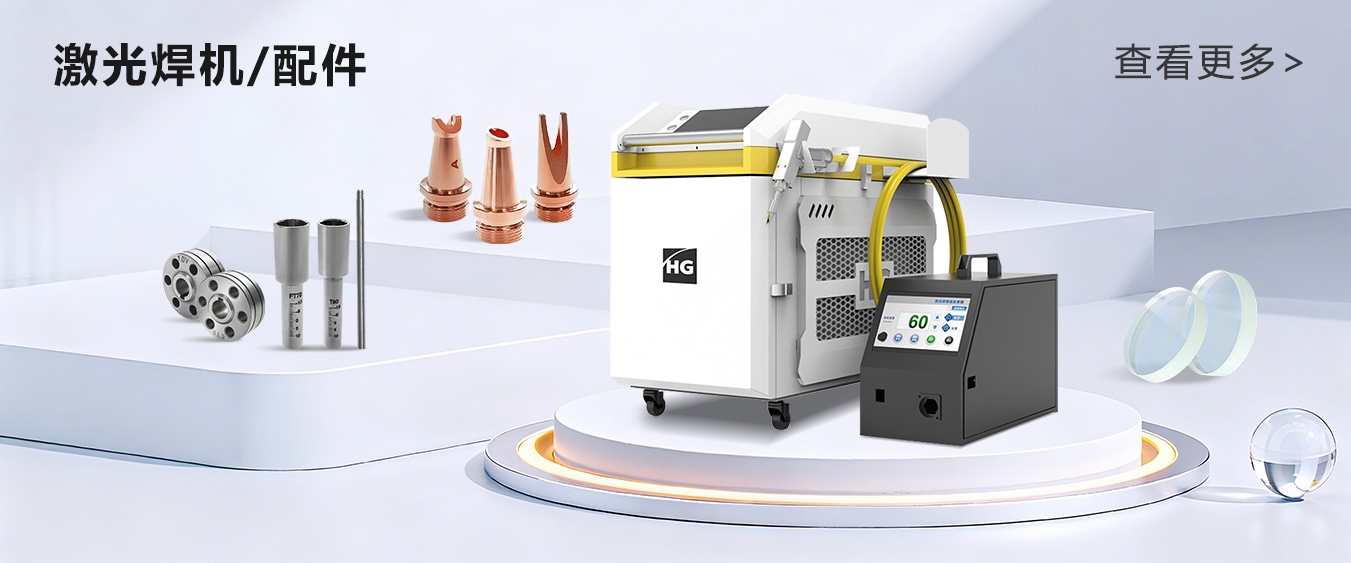 英国·威廉希尔(WilliamHill)中文官方网站