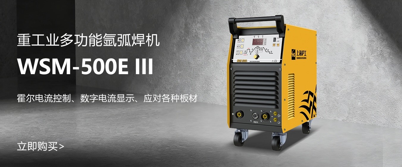 英国·威廉希尔(WilliamHill)中文官方网站