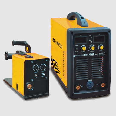 逆变式气体；ず富