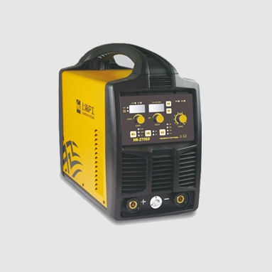 逆变式气体；ず富