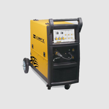 逆变式气体；ず