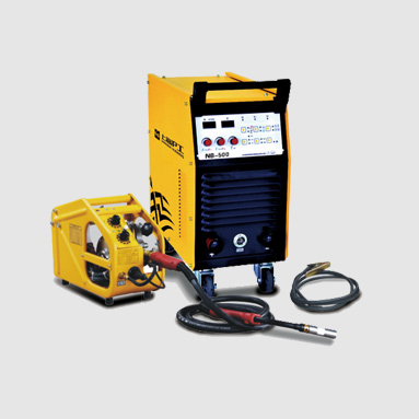 逆变式气体；ず富