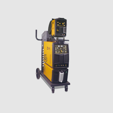 逆变式气体；ず富