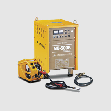 可控硅式气体；ず富