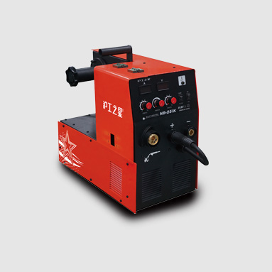 逆变式直流气体；ず富