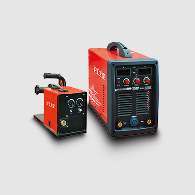 逆变式直流气体；ず富