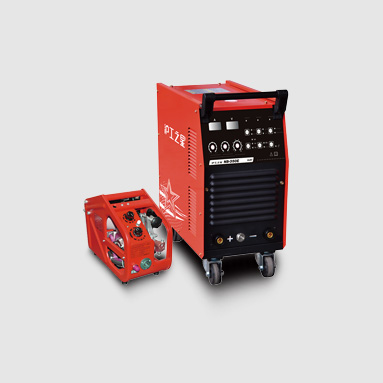 逆变式直流气体；ず富