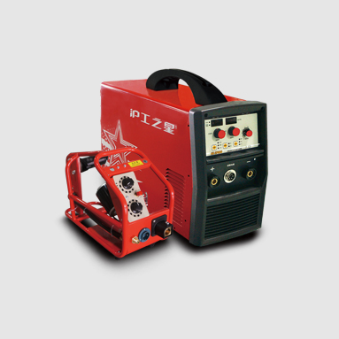 启发者系列 逆变式直流气体；ず富