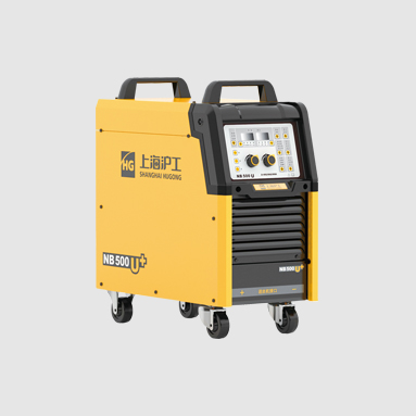 逆变式气体；ず富