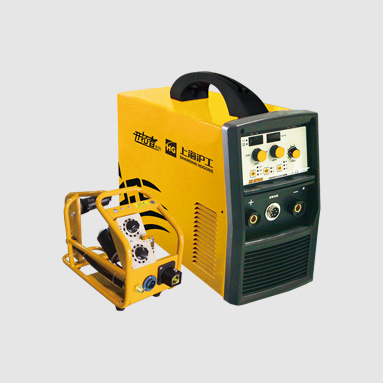 逆变式气体；ず富  启发者系列