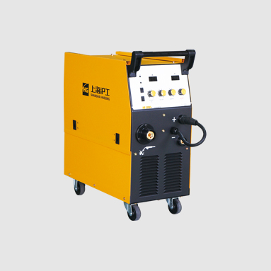 逆变式气体；ず富  启发者系列