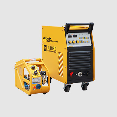 逆变式气体；ず富