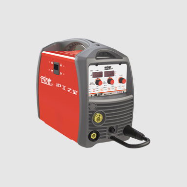 逆变式直流气体；ず富