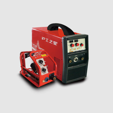 逆变式直流气体；ず富