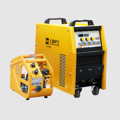 逆变式气体；ず富