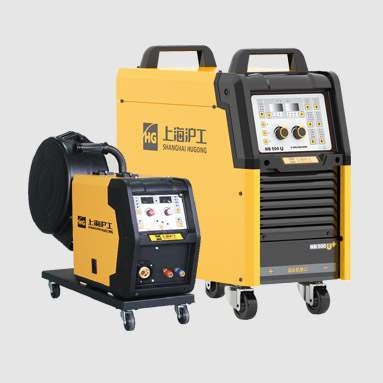 逆变式气体；ず富