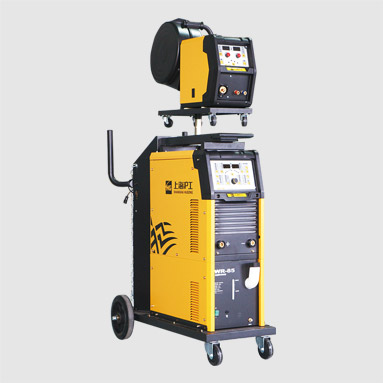 逆变式气体；ず富