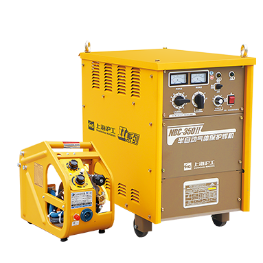 抽头式气体；ず富