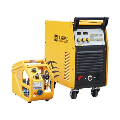 逆变式气体；ず富涔ひ悼/双？