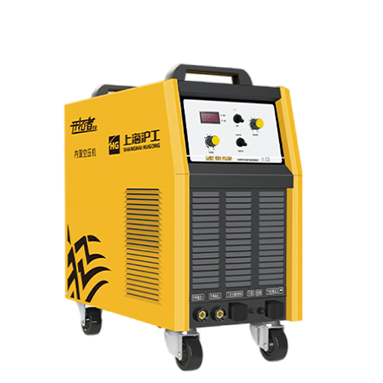 LGK 100/120/160PLUSⅡ逆变式空气等离子切割机，沉工业厚板切割利器 ，内置气泵，户表便携！