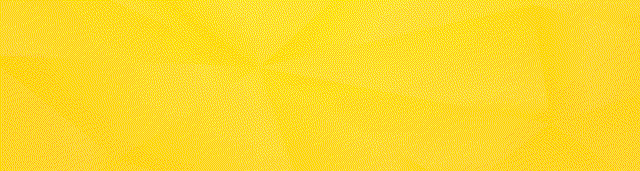 英国·威廉希尔(WilliamHill)中文官方网站