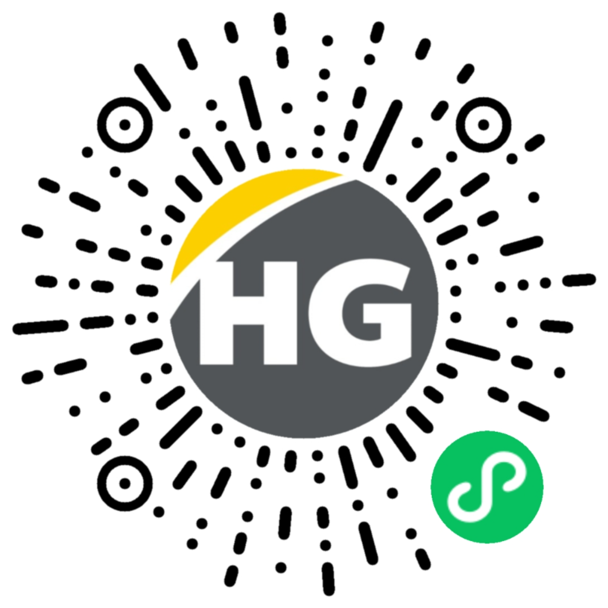 英国·威廉希尔(WilliamHill)中文官方网站