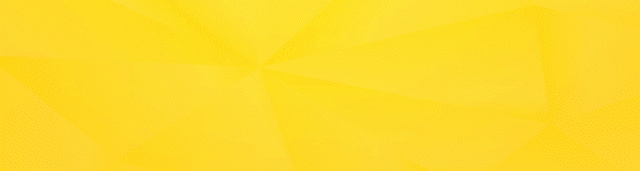 001 英国·威廉希尔(WilliamHill)中文官方网站