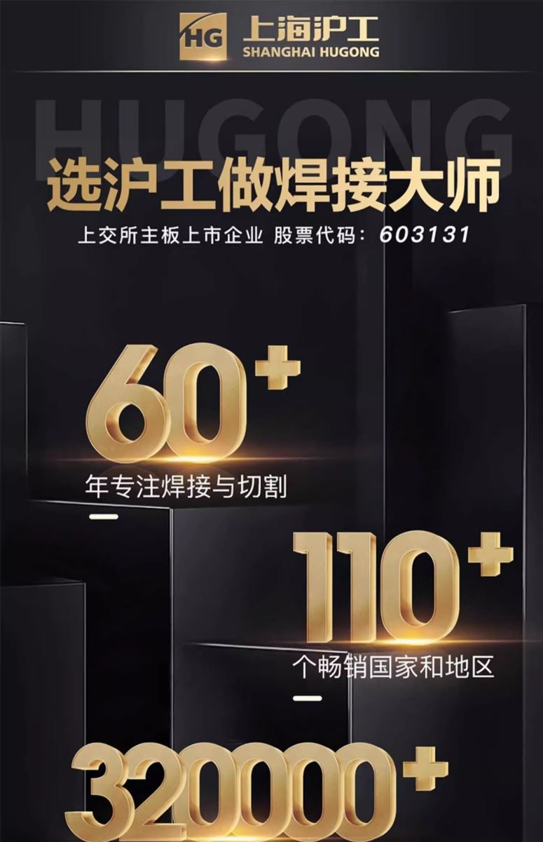 英国·威廉希尔(WilliamHill)中文官方网站