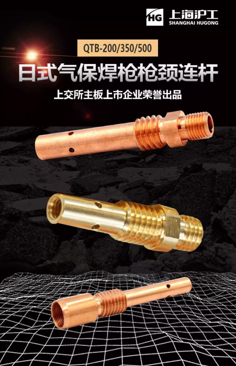 英国·威廉希尔(WilliamHill)中文官方网站