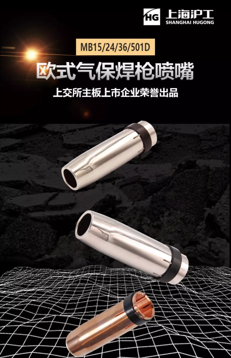 英国·威廉希尔(WilliamHill)中文官方网站