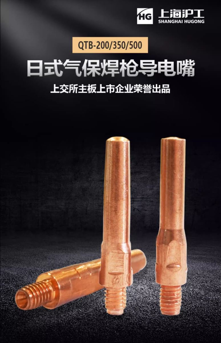 英国·威廉希尔(WilliamHill)中文官方网站