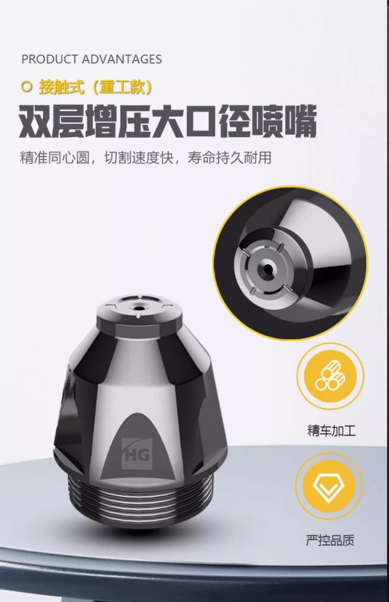 英国·威廉希尔(WilliamHill)中文官方网站