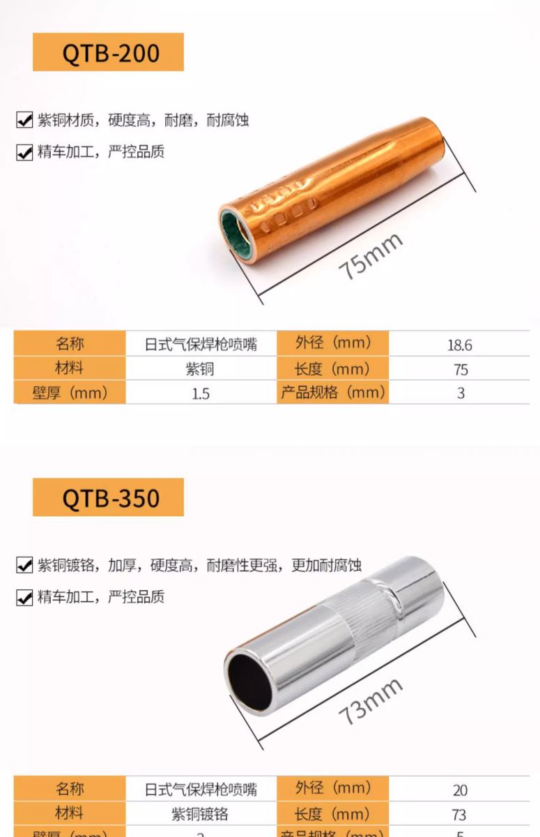 英国·威廉希尔(WilliamHill)中文官方网站