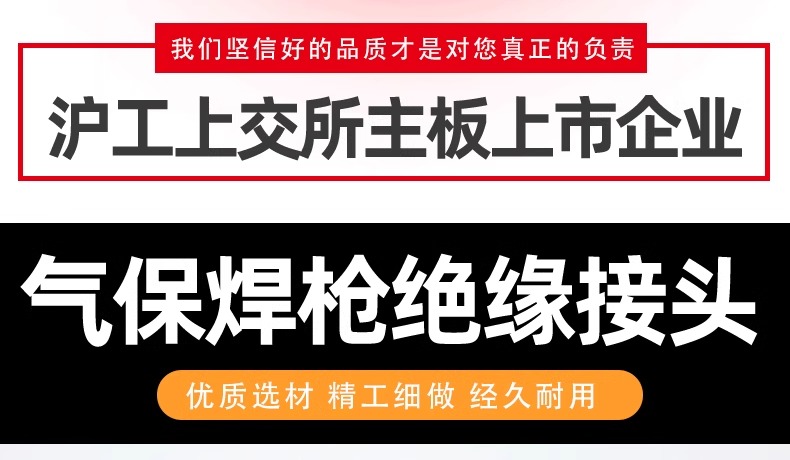 英国·威廉希尔(WilliamHill)中文官方网站