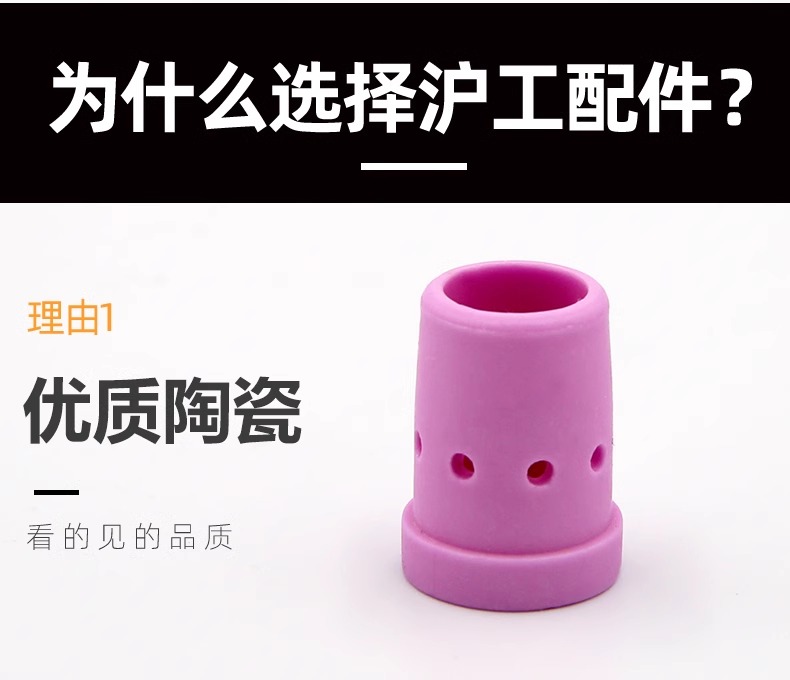 英国·威廉希尔(WilliamHill)中文官方网站