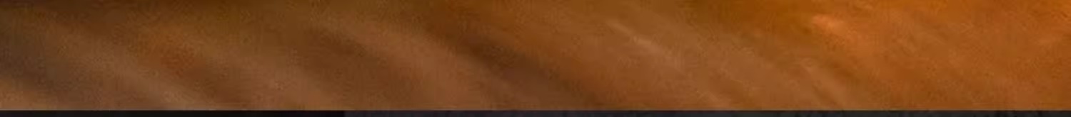 英国·威廉希尔(WilliamHill)中文官方网站