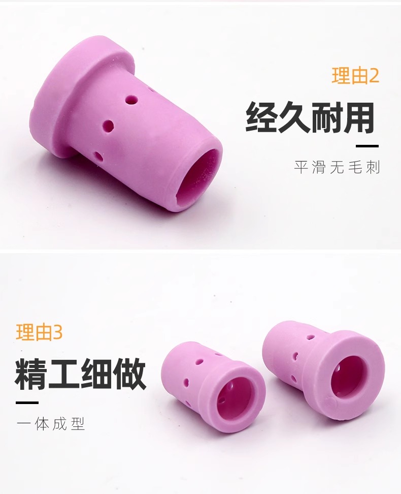 英国·威廉希尔(WilliamHill)中文官方网站