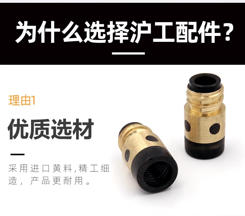 英国·威廉希尔(WilliamHill)中文官方网站