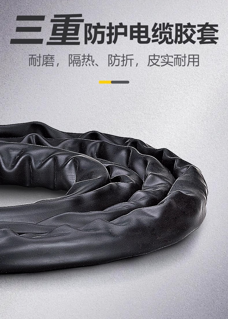 英国·威廉希尔(WilliamHill)中文官方网站