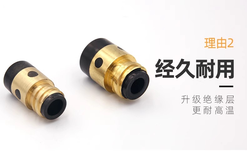 英国·威廉希尔(WilliamHill)中文官方网站