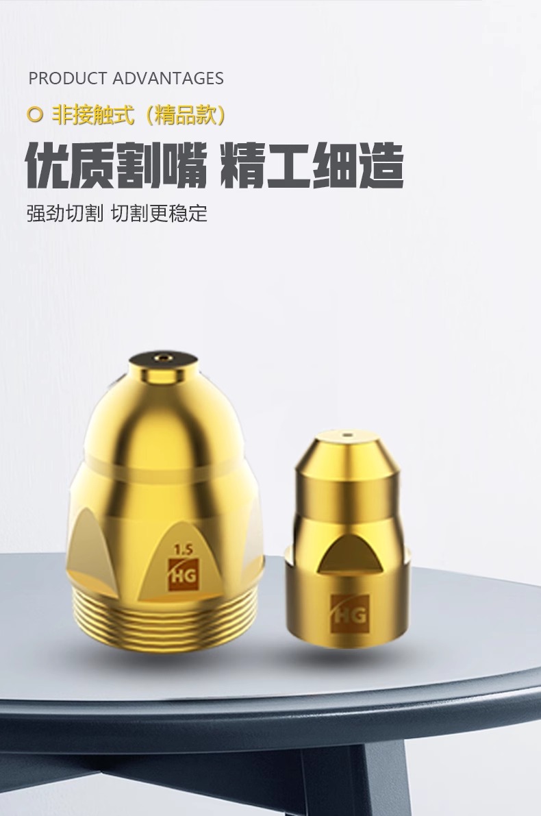 英国·威廉希尔(WilliamHill)中文官方网站