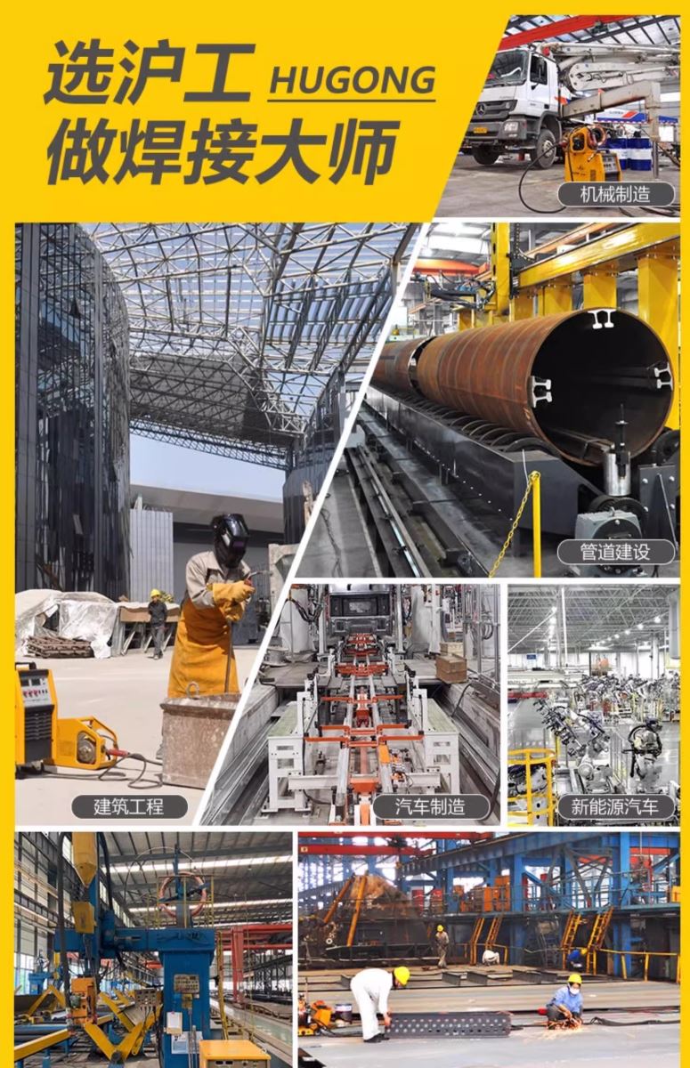 英国·威廉希尔(WilliamHill)中文官方网站