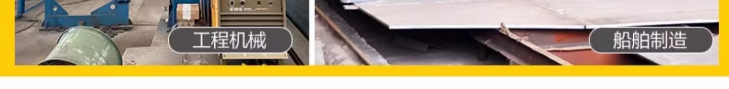 英国·威廉希尔(WilliamHill)中文官方网站