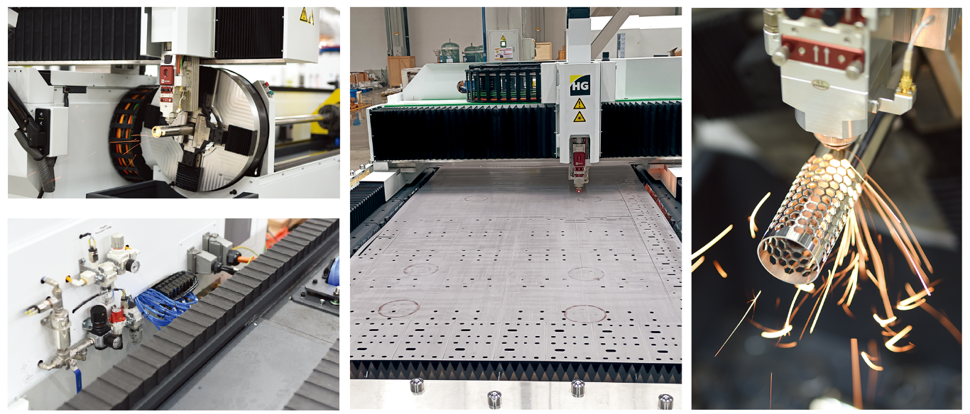 英国·威廉希尔(WilliamHill)中文官方网站