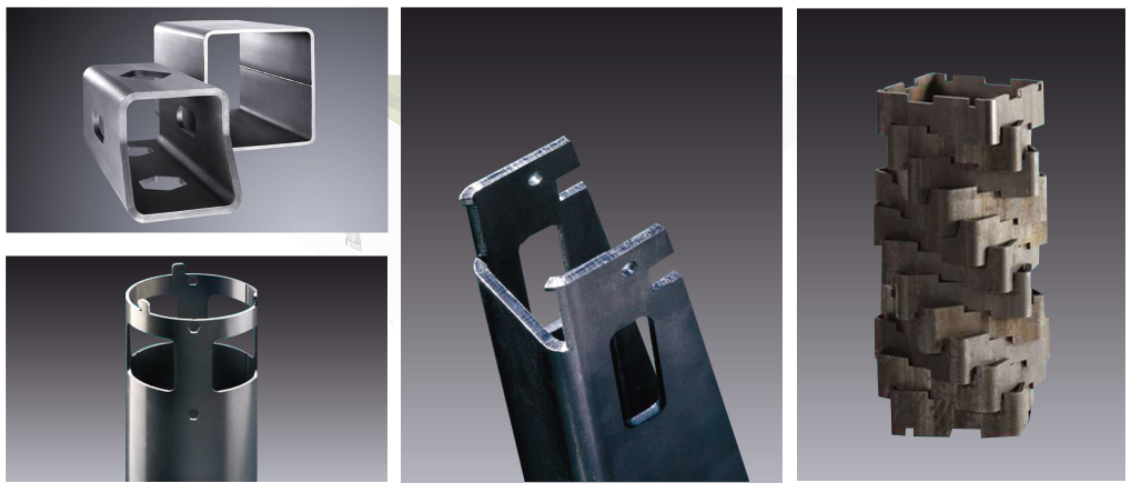 英国·威廉希尔(WilliamHill)中文官方网站