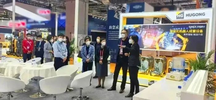 英国·威廉希尔(WilliamHill)中文官方网站