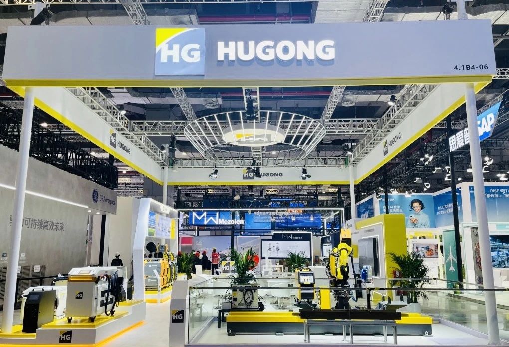 英国·威廉希尔(WilliamHill)中文官方网站