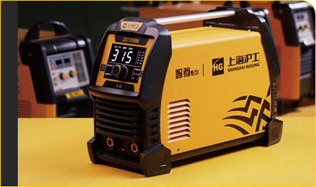 英国·威廉希尔(WilliamHill)中文官方网站