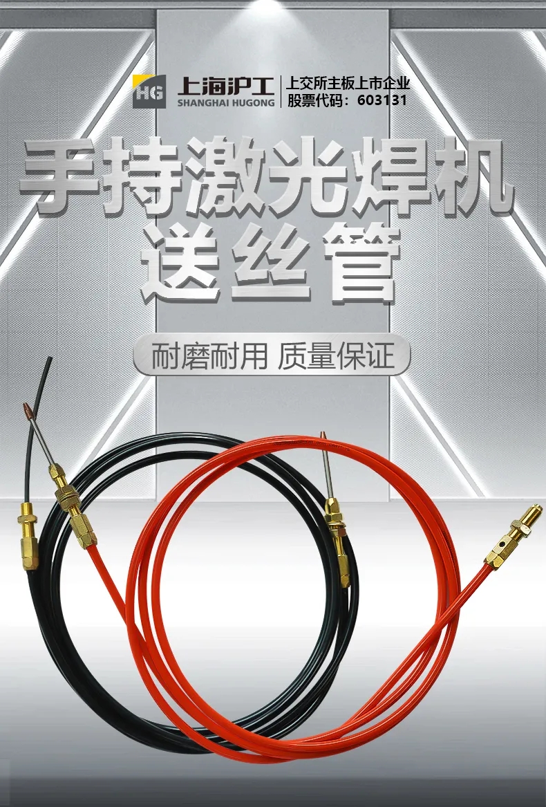 英国·威廉希尔(WilliamHill)中文官方网站